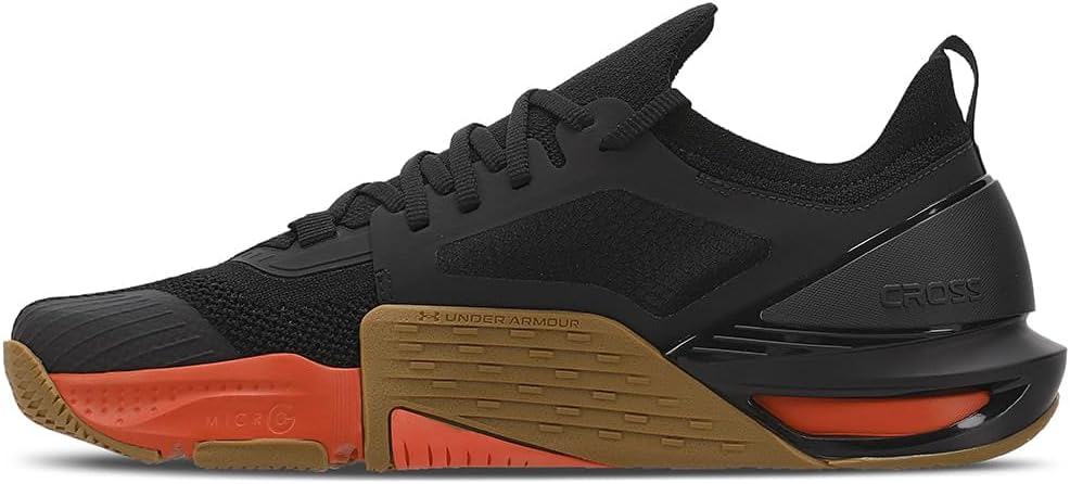Under Armour Tênis de Treino Under Armour Tribase Cross 2