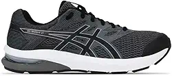 Tênis Masculino Asics Gel Shogun ST