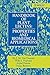 Handbook of Plant Lectins: Properties and Biomedical Applications