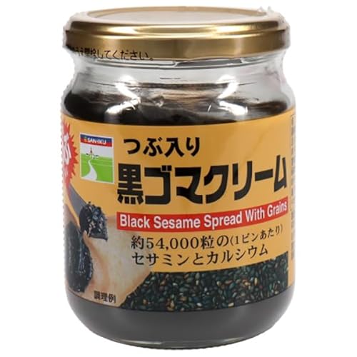 Ot[Y ԓ荕S}N[ 190gr×12(6×2)