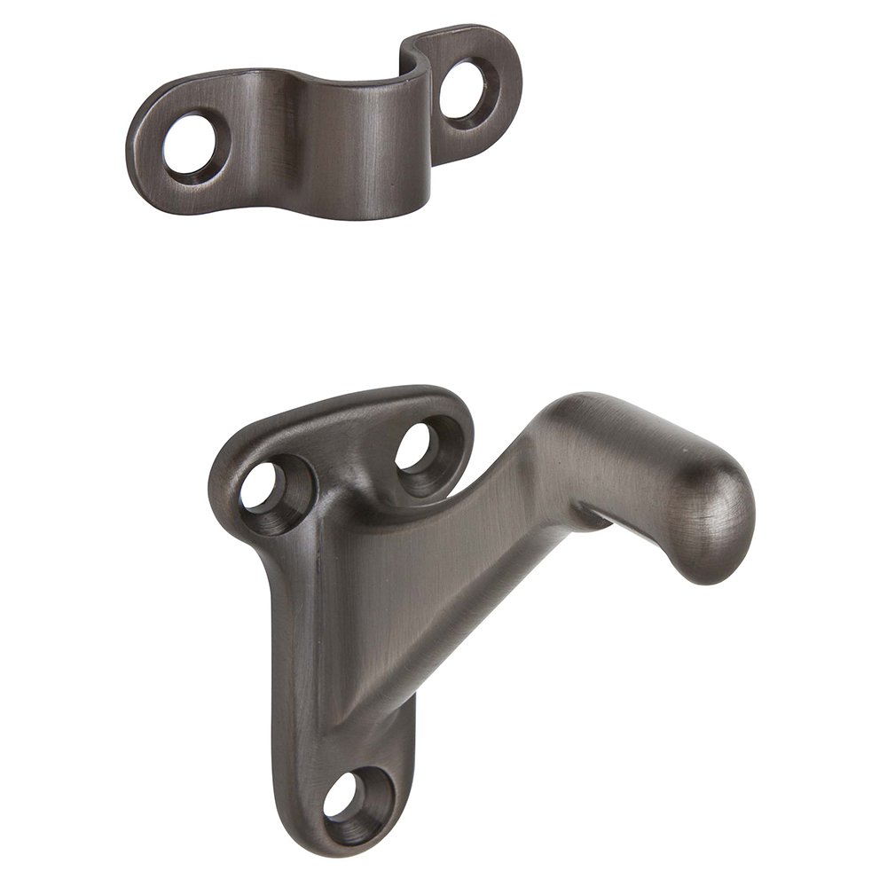 Ives by Schlage 059B15A Hand Rail Bracket
