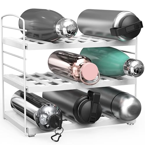 kitchen best water bottle accessories