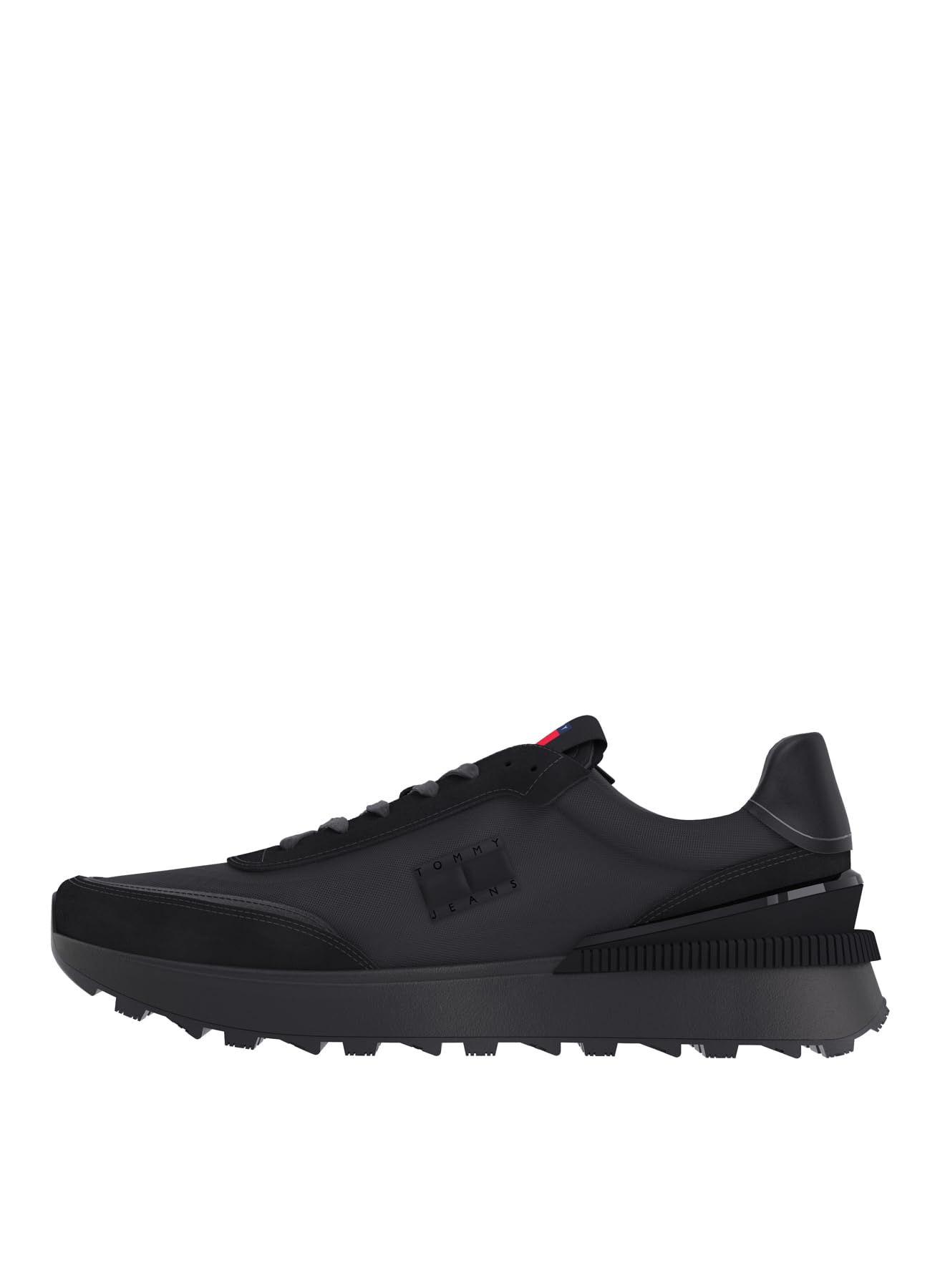 Schuhe von Calvin Klein & Tommy Hilfiger