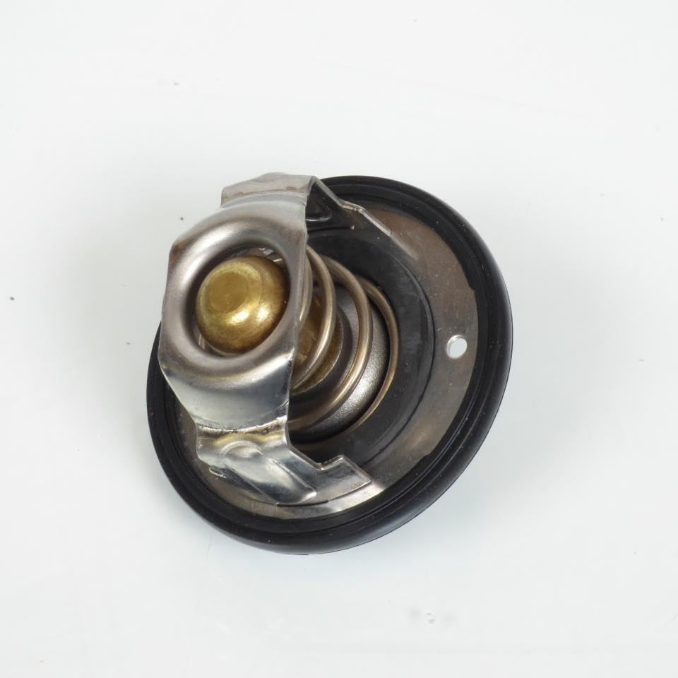 Termostato TOURMAX per Moto Yamaha 600 R6 2013 Per 2017 TMT-201/71°C Nuovo