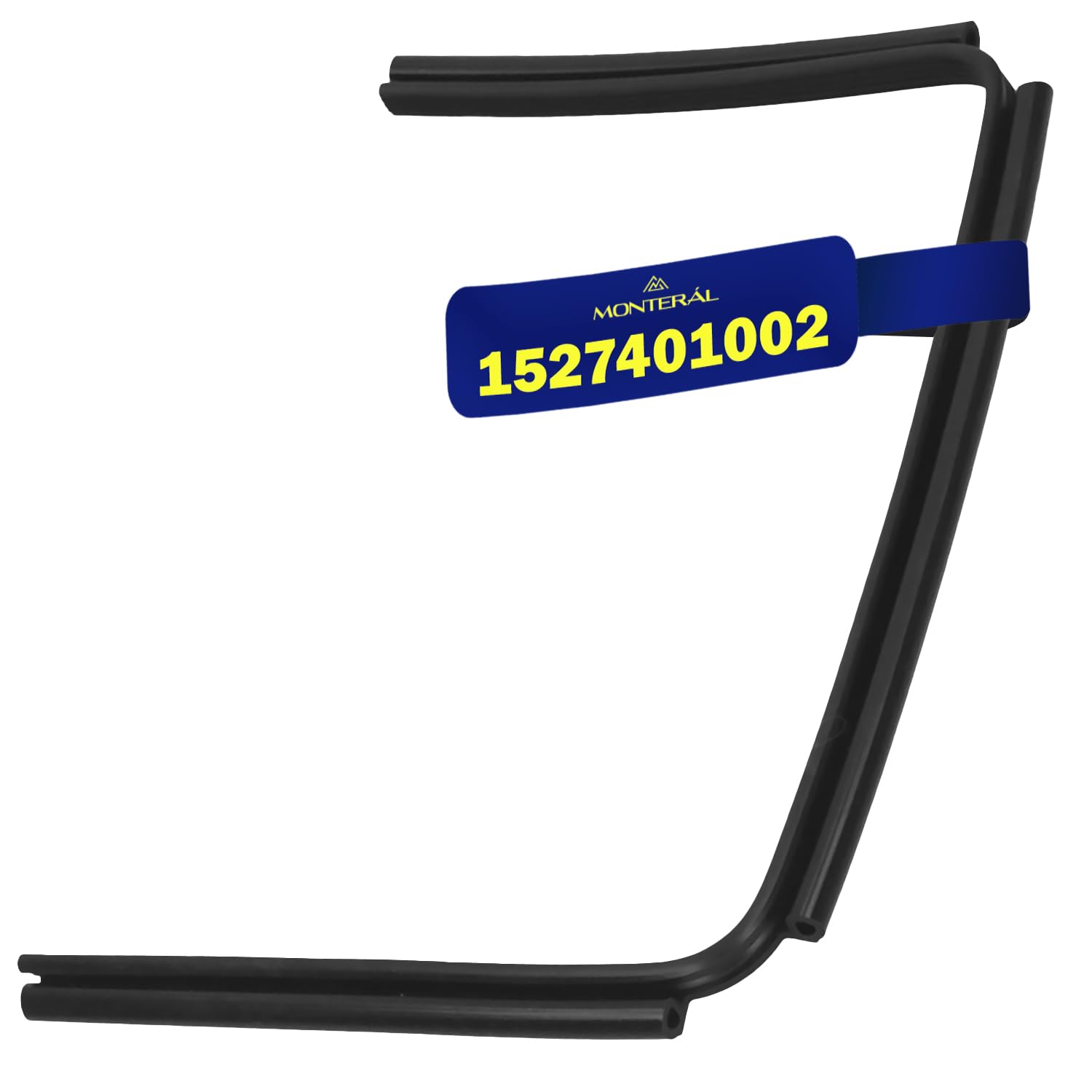 1171265448 Electrolux Guarnizione lavastoviglie