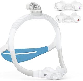 COSTAPARTAY N30i fitpack for Higher Quality Sleep -Standard Frame - Comes with 3 Size Cushions