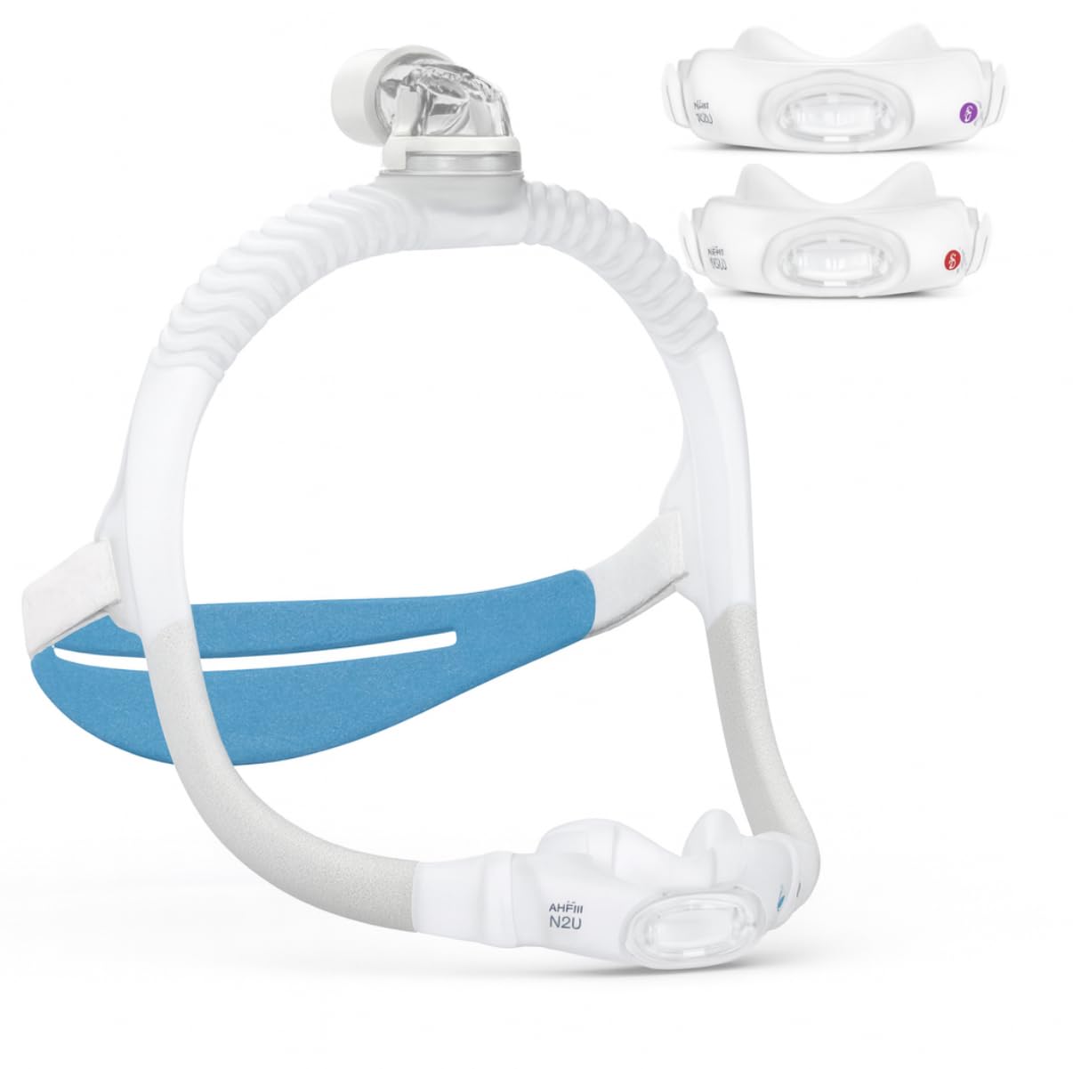 Photo 1 of COSTAPARTAY N30i fitpack for Higher Quality Sleep -Standard Frame - Comes with 3 Size Cushions