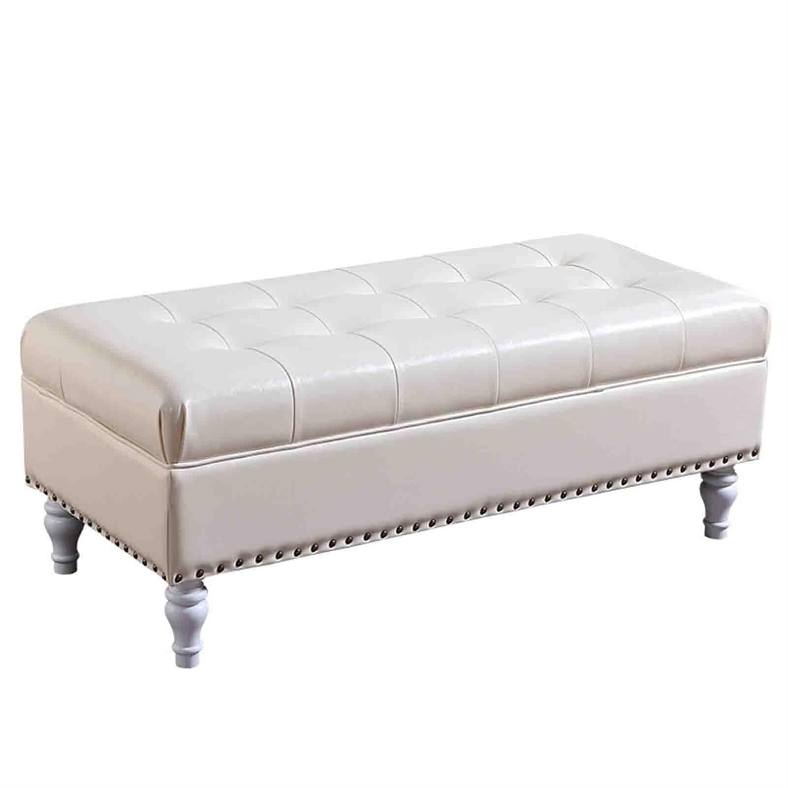 Amazon.co.jp: リビングルームと寝室用の広いスペースを備えたモダンな