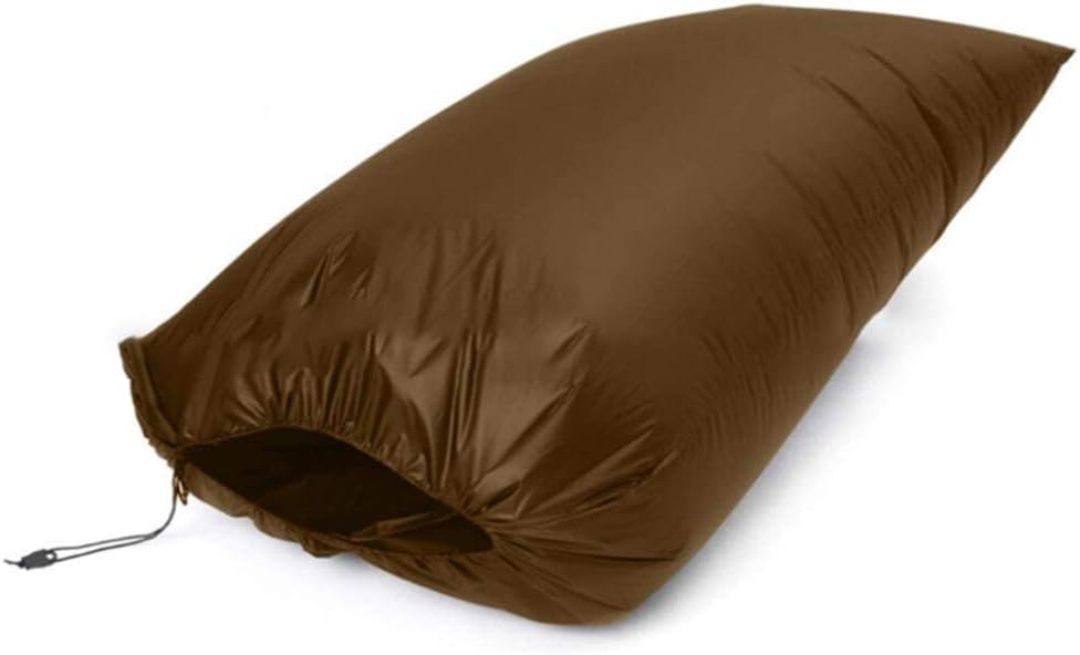 A+ Lawn Tractor Leaf Bag, Fits All Lawn Tractors