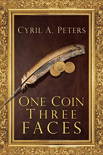 One Coin Three Faces