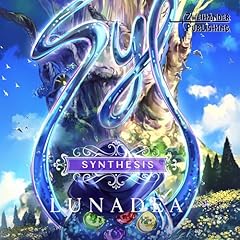 Synthesis Titelbild