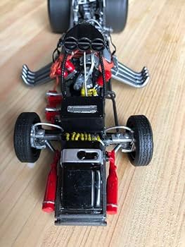 スナップオン　snap-on 100周年　ペダルカー　希少　激レア　入手困難 スナップオン snap-on 100周年 ペダルカー 希少 激レア 入手困難