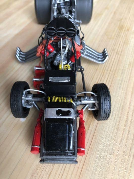 スナップオン　ダイキャスト Snap-on MT 55 ミニカー スナップオン ダイキャスト Snap-on MT 55 ミニカー