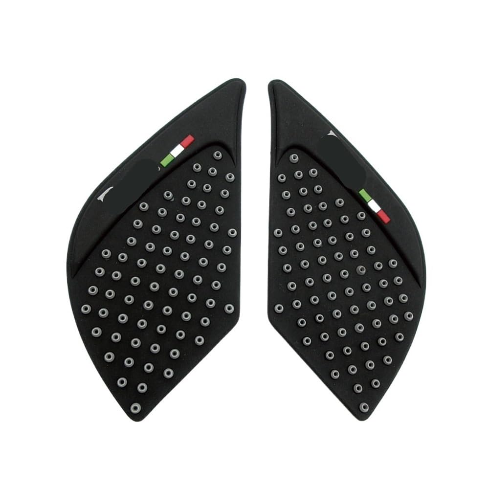 Fuel Tank Stickers Motorcycle Anti Slip Tank Pad Protector Sticker Gas Traction Side Decal for BN600 BJ600 TNT600 300 302 600
