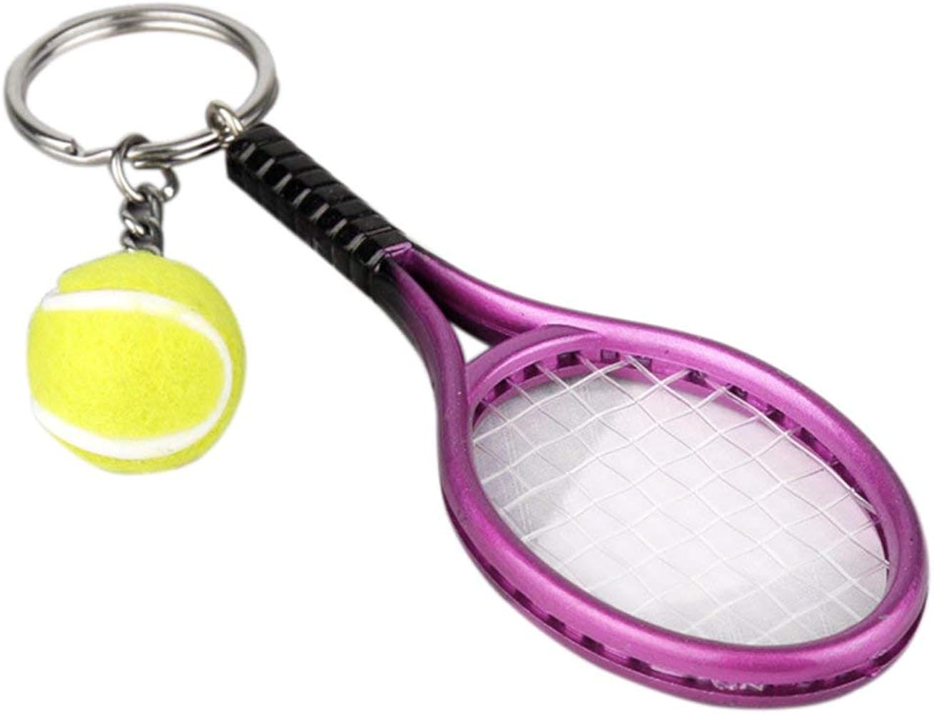 未使用！ケイトスペード☆ケース小物入れ/テニスボールキーリング