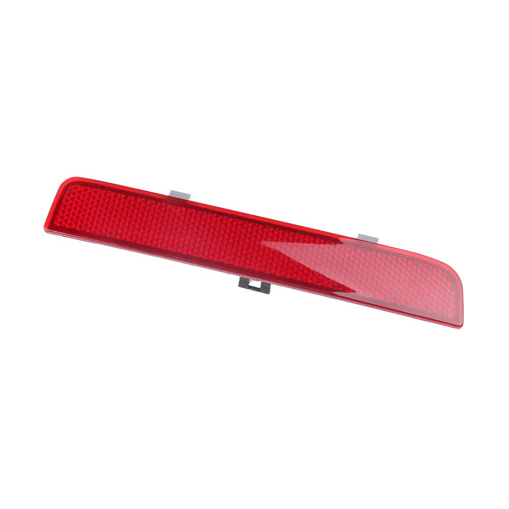 LH For LAND ROVER LR2 Range Rover 2003-2012 REAR