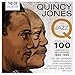 Price comparison product image Q-Jazz: More Than 100 Legendary Recordings 1956-1960