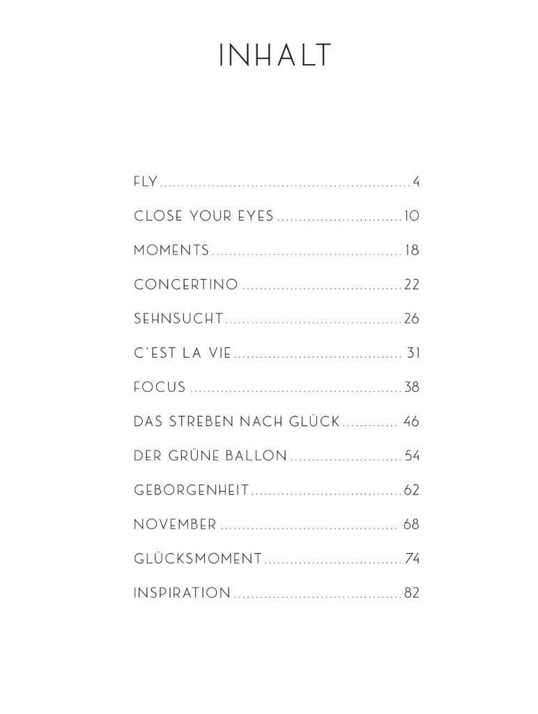 Florian Christl: Florian Christl: Inspiration      Paperback – August 8, 2022