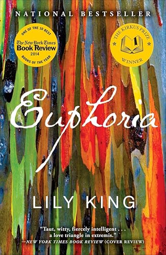 Euphoria