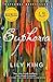 Euphoria