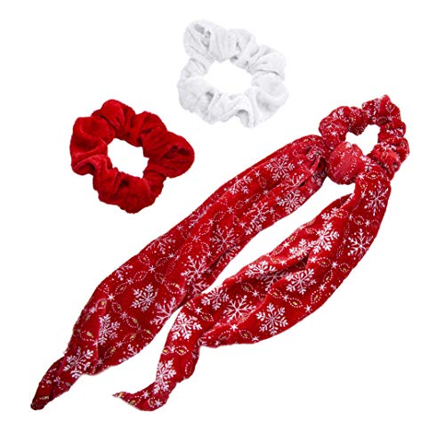 Lux Accessories NX}X bh zCg Xm[t[N vg o_i Zbg (3) LfBP[ wA^C