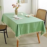 ☛ DesignDiseño de borla: elementos elegantes y modernos, se adhieren a los detalles de diseño en general. Resistencia térmica, resistencia a la presión, larga vida útil.