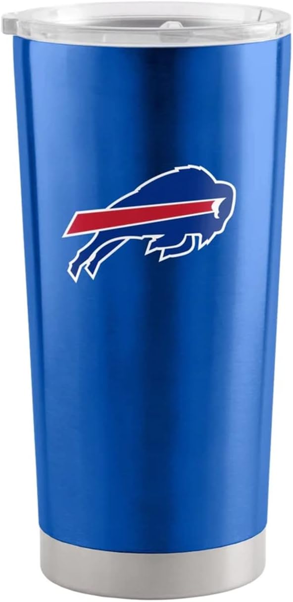 Logo Brands nfl unisex-adult Modern