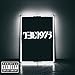 The 1975 [Explicit]