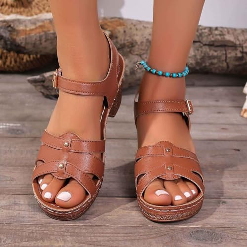 Chaussures de danse femme dorées élégantes pour sublimer vos soirées et moments de mode - 7