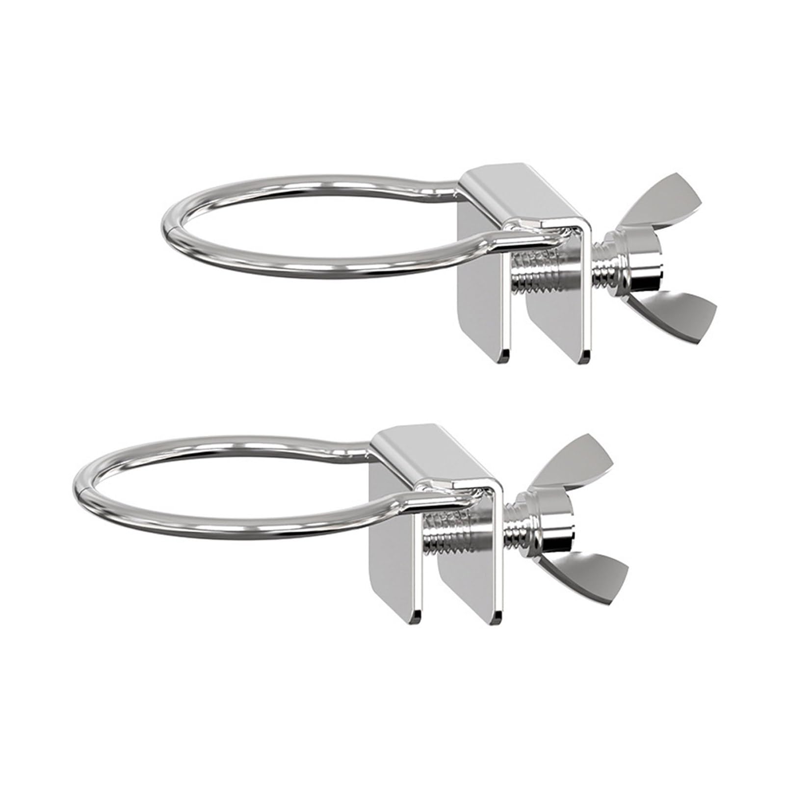 Tsophreniq Narrow Edge Of Fixin Automatic Water Device With Leak Erosion Resistant Liquid Levels For Various Liquid Systems Automatic Water Levels Controllers Stainless Steel