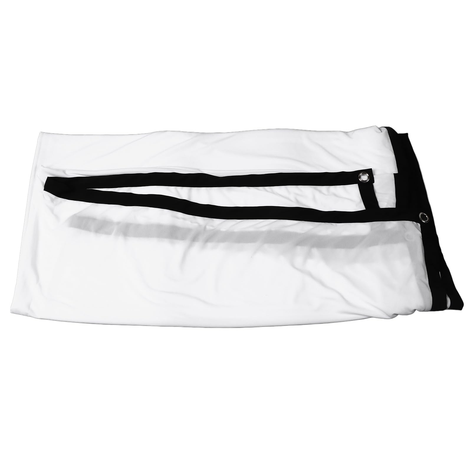 Kircuit Car Adapter for RCA DRC99370U - 7