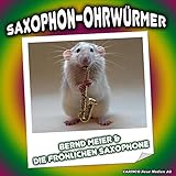 Carinco Neue Medien AG