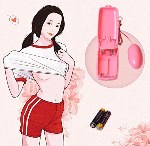 電池式 ピンクローター 女性用 バイブレーター 大人おもちゃ ディルドー 潮吹き 人気 gスポット - 画像5