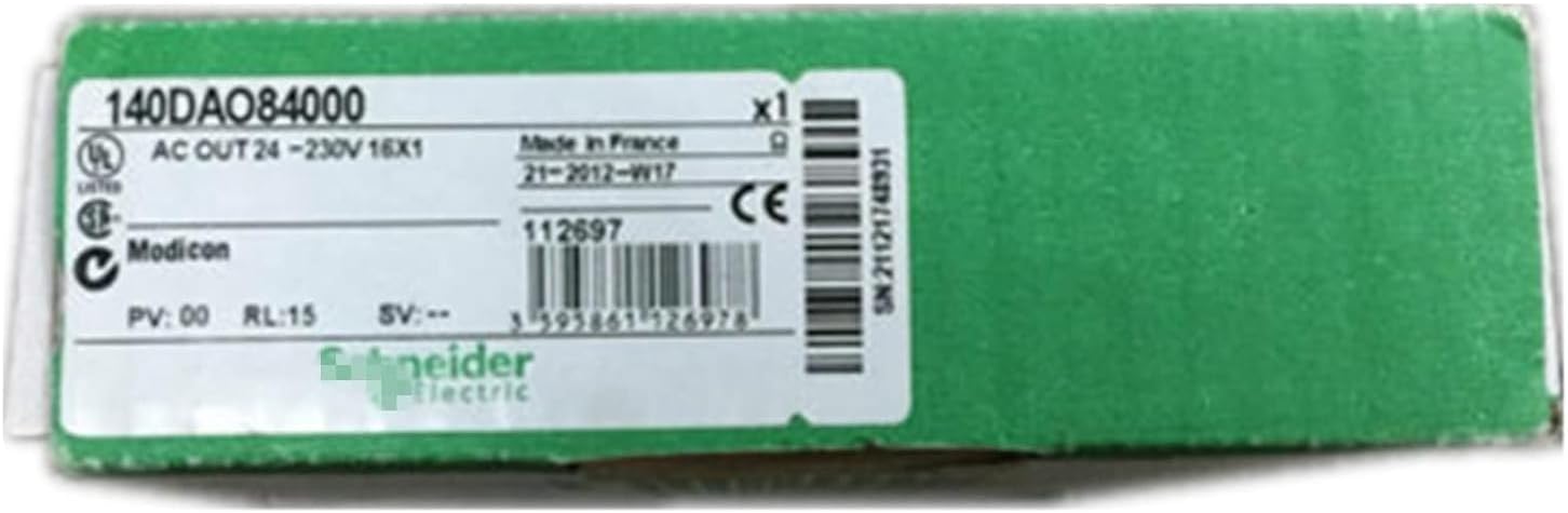 専用です。 カワサキ ZX-12R ヒューズボックス 26021-1105 純正 中古 ZXT20B