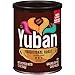 Yuban Traditional Medium Roast Ground Coffee (12 oz Canister)