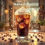 NanaBeatsStudio