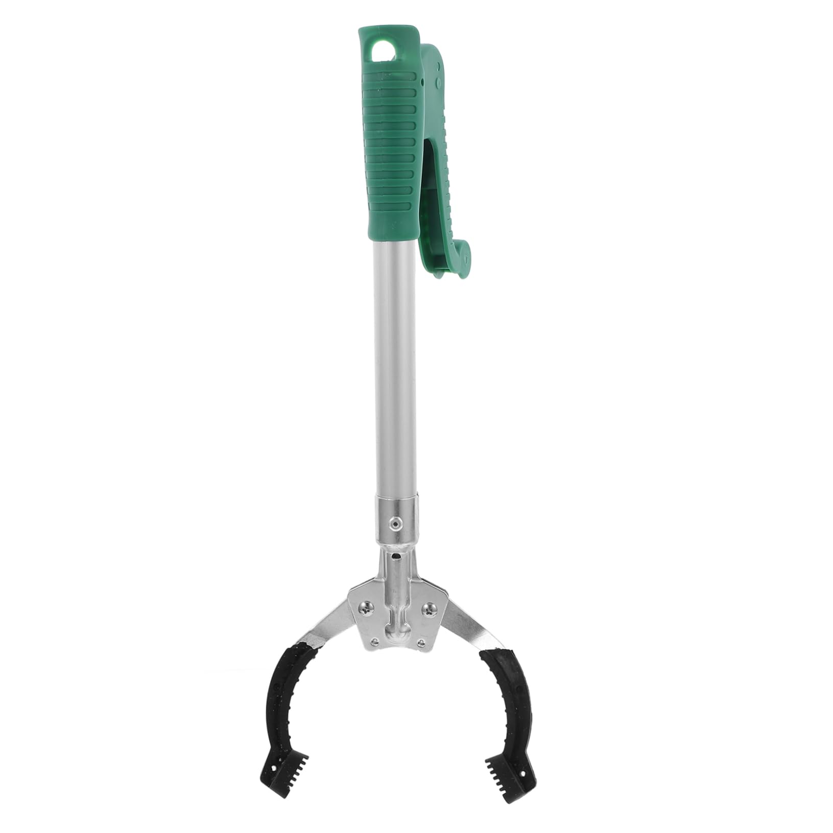 Mobestech 3stücke Greifhilfe Ergonomischer Müllgreifer Für Senioren Und Umweltbewusste Zum Aufnehmen Von Abfällen Und Erreichen Schwer Zugänglicher Stellen Aus Robustem Gefertigt