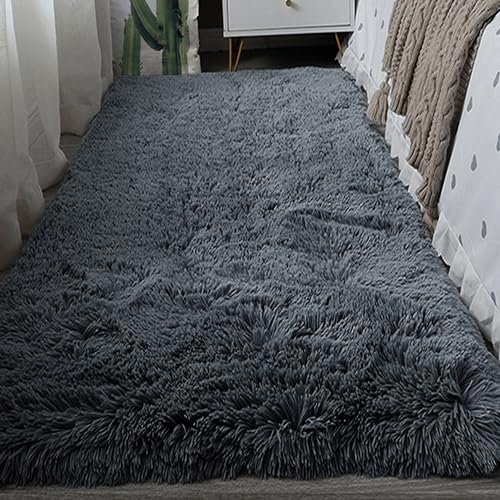 O ӂӂ 150 x 220 cm ~ߕt_炩ݖkVM[OxkH~[g[Ή, _[NO[