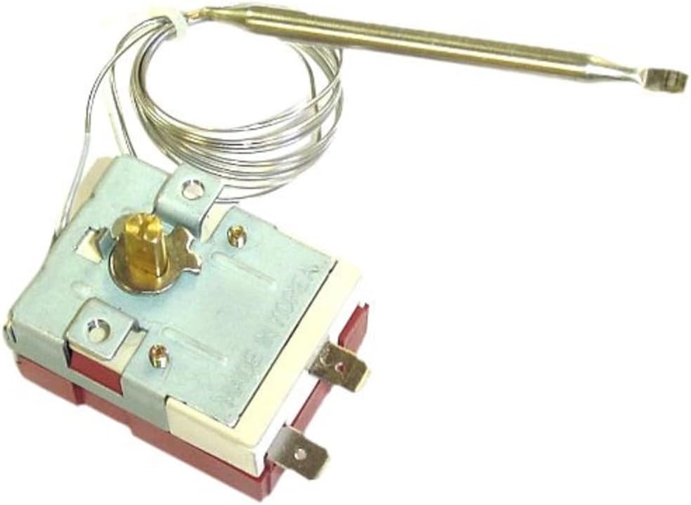 Maradyne MFA110 Adjustable Temperature Switch