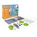 Produktbild 3Doodler Start Robotics Themed 3D Pen Set for Kids