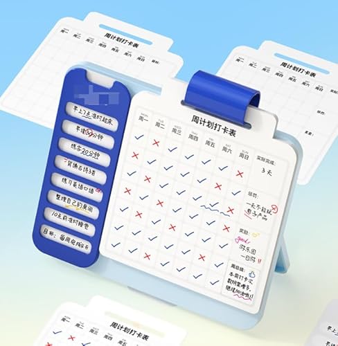 PAVIKE邱ƃXgq Yꕨ`FbJ[ `FbJ[todoXg 22̃uNJ[htAT+v`FbNfUCA\BYh~A^XNXgAXPW[\AvɍœK