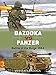 Bazooka vs Panzer: Battle of the Bulge 1944 (Duel)