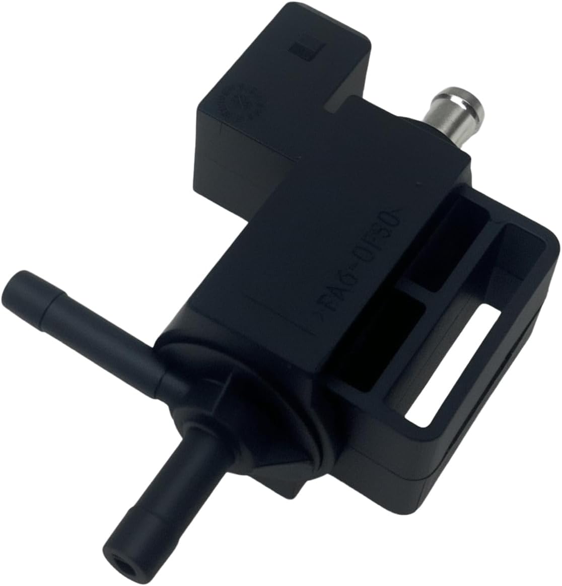 Turbocharger Bypass Solenoid BL3E-9K378-BA BL3Z-9K378-A Compatible with Edge Escape Explorer F-150 Flex Fusion Taurus MKS MKT MKX MKZ