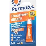 Permatex 25005