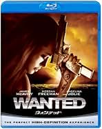 BaiBaiDou ☆同時購入2点目から1点につき100円返金☆ @ Amazon