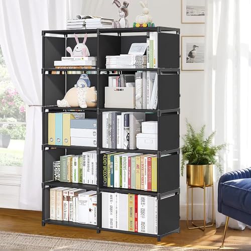Libreros Y Estantes, Home Imagen adicional