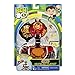 Ben 10 Heatblast Micro World Omnitrix Playset