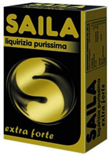 Saila ast.gr36 liquirizia