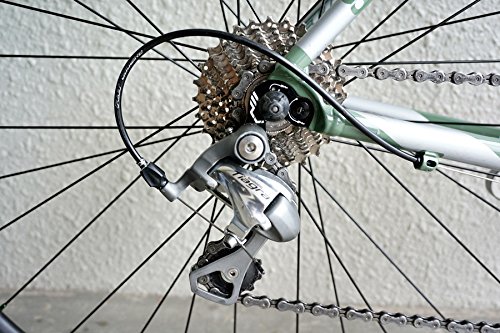 Amazon | FELT(フェルト) F85（F85) ロードバイク 2015年 51サイズ 