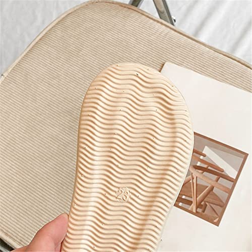 Toddler Girls Boys Open Toe Lightweight Sandals Unisex Kids Summer Comfort Anti-Slip Adjustable Walking Beach Shoes3